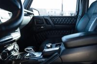 2015 Mercedes-Benz G63 AMG G63 AMG for sale