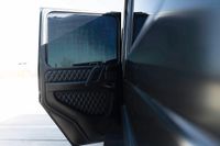 2015 Mercedes-Benz G63 AMG G63 AMG for sale