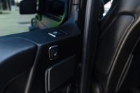 2015 Mercedes-Benz G63 AMG G63 AMG for sale