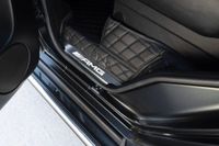 2015 Mercedes-Benz G63 AMG G63 AMG for sale