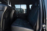 2015 Mercedes-Benz G63 AMG G63 AMG for sale