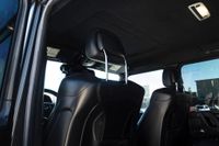 2015 Mercedes-Benz G63 AMG G63 AMG for sale