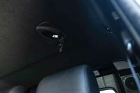2015 Mercedes-Benz G63 AMG G63 AMG for sale