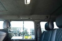 2015 Mercedes-Benz G63 AMG G63 AMG for sale