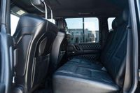 2015 Mercedes-Benz G63 AMG G63 AMG for sale