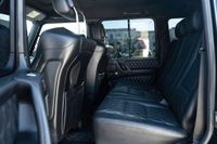 2015 Mercedes-Benz G63 AMG G63 AMG for sale