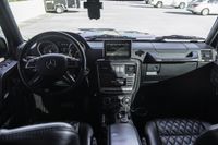2015 Mercedes-Benz G63 AMG G63 AMG for sale