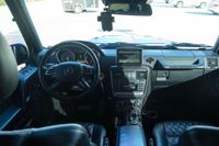 2015 Mercedes-Benz G63 AMG G63 AMG for sale