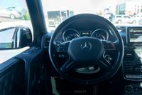 2015 Mercedes-Benz G63 AMG G63 AMG for sale