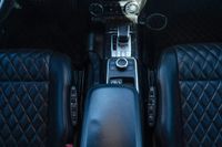 2015 Mercedes-Benz G63 AMG G63 AMG for sale