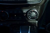 2015 Mercedes-Benz G63 AMG G63 AMG for sale