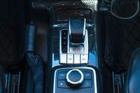 2015 Mercedes-Benz G63 AMG G63 AMG for sale