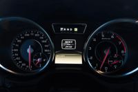 2015 Mercedes-Benz G63 AMG G63 AMG for sale