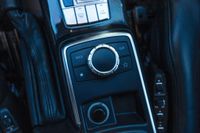 2015 Mercedes-Benz G63 AMG G63 AMG for sale