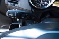 2015 Mercedes-Benz G63 AMG G63 AMG for sale