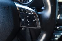 2015 Mercedes-Benz G63 AMG G63 AMG for sale