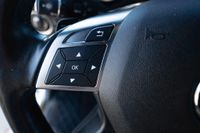 2015 Mercedes-Benz G63 AMG G63 AMG for sale