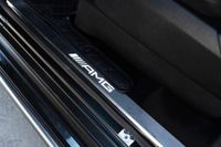 2015 Mercedes-Benz G63 AMG G63 AMG for sale