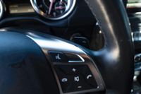 2015 Mercedes-Benz G63 AMG G63 AMG for sale