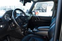 2015 Mercedes-Benz G63 AMG G63 AMG for sale