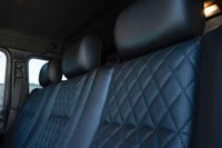 2015 Mercedes-Benz G63 AMG G63 AMG for sale