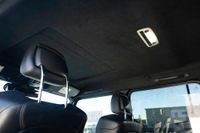 2015 Mercedes-Benz G63 AMG G63 AMG for sale