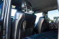 2015 Mercedes-Benz G63 AMG G63 AMG for sale