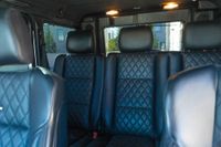 2015 Mercedes-Benz G63 AMG G63 AMG for sale
