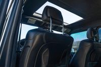 2015 Mercedes-Benz G63 AMG G63 AMG for sale