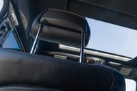 2015 Mercedes-Benz G63 AMG G63 AMG for sale