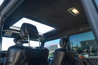 2015 Mercedes-Benz G63 AMG G63 AMG for sale