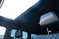 2015 Mercedes-Benz G63 AMG G63 AMG for sale