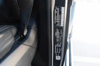 2015 Mercedes-Benz G63 AMG G63 AMG for sale