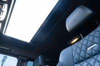 2015 Mercedes-Benz G63 AMG G63 AMG for sale