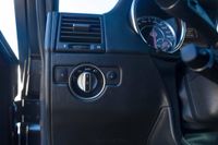 2015 Mercedes-Benz G63 AMG G63 AMG for sale