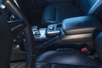 2015 Mercedes-Benz G63 AMG G63 AMG for sale