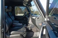 2015 Mercedes-Benz G63 AMG G63 AMG for sale