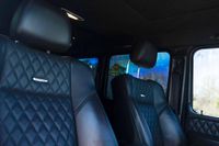 2015 Mercedes-Benz G63 AMG G63 AMG for sale