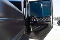 2015 Mercedes-Benz G63 AMG G63 AMG for sale