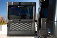 2015 Mercedes-Benz G63 AMG G63 AMG for sale