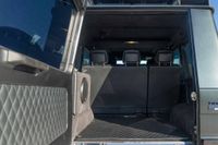2015 Mercedes-Benz G63 AMG G63 AMG for sale
