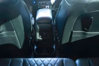 2015 Mercedes-Benz G63 AMG G63 AMG for sale