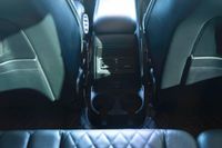 2015 Mercedes-Benz G63 AMG G63 AMG for sale
