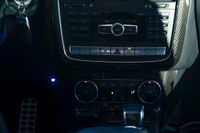 2015 Mercedes-Benz G63 AMG G63 AMG for sale