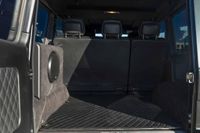 2015 Mercedes-Benz G63 AMG G63 AMG for sale
