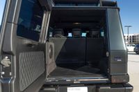 2015 Mercedes-Benz G63 AMG G63 AMG for sale