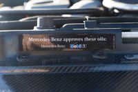 2015 Mercedes-Benz G63 AMG G63 AMG for sale