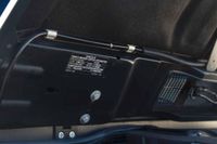 2015 Mercedes-Benz G63 AMG G63 AMG for sale