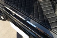 2015 Mercedes-Benz G63 AMG G63 AMG for sale