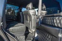 2015 Mercedes-Benz G63 AMG G63 AMG for sale